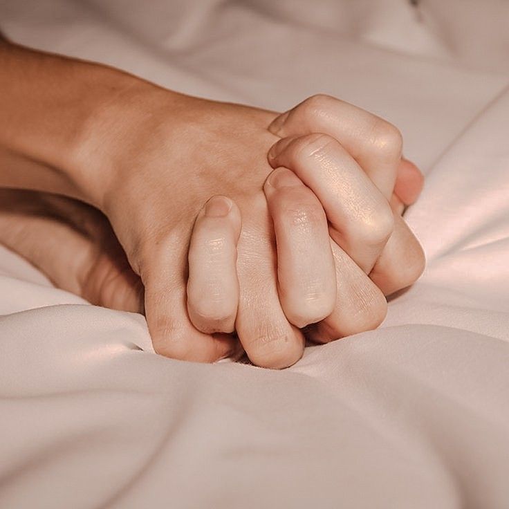 Real Talk: 5 Things No One Told You About Post-Sex Hygiene