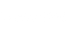threetwoone. 