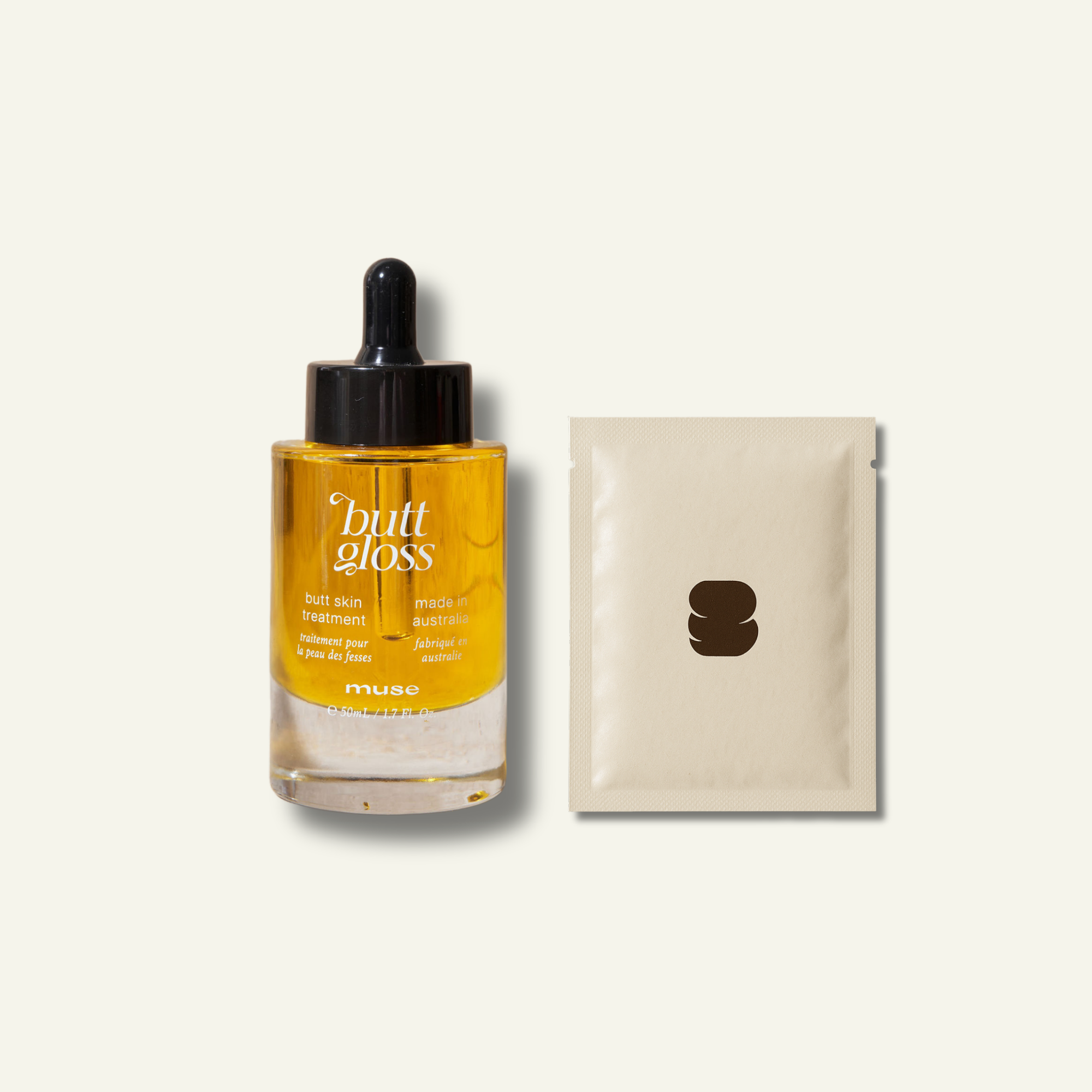 The Clean Girl Bundle