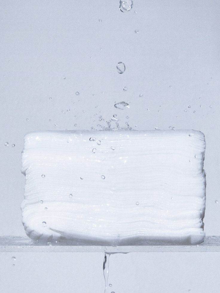 Pre & Post Intimate Wipes