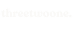 threetwoone. 